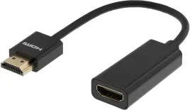 deltaco-hdmi-1088-kabel-hdmi-01-m-hdmi-typu-a-standard-czarny