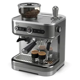 philips-psa3228-01-ekspres-do-kawy-polautomatyczny-ekspres-do-espresso-2