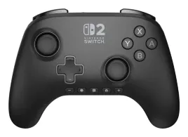 powera-advantage-czarny-gamepad-analogowa-cyfrowa-nintendo-switch-2