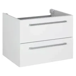 szafka-wiszaca-vermont-biala-pod-umywalke-lub-blat-80-cm