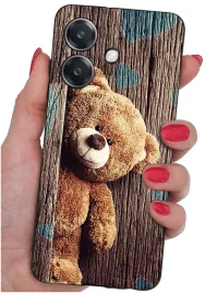 etui-do-oppo-a40-or-a40m-or-wzory-or-silikonowe-matt-szklo-9h