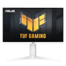 asus-tuf-gaming-vg27aqml1a-w-monitor-komputerowy-686-cm-27-2560-x-14