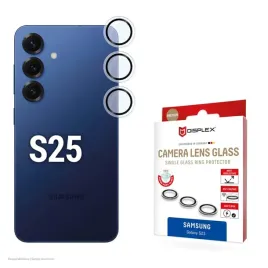 displex-02125-ochraniacz-na-ekran-tyl-telefonu-oslona-obiektywu-aparat