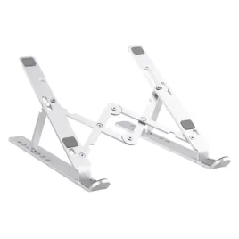 t-nb-iclick-notebook-aluminium-stand-podstawka-pod-notebooka-i-tablet-sr