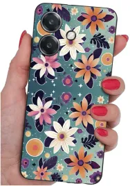 etui-do-oppo-a40-or-a40m-or-wzory-or-silikonowe-matt-szklo-9h