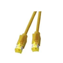 efb-elektronik-k8580ge-3-kabel-sieciowy-zolty-3-m-cat6a-s-ftp-s-stp