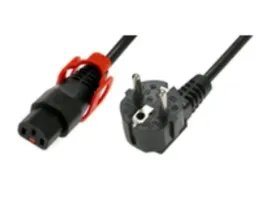 microconnect-el332s-kabel-zasilajace-czarny-2-m