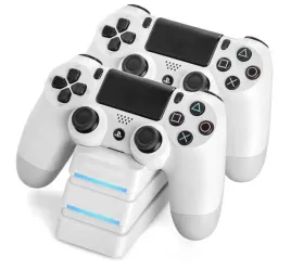 flashpoint-600786-kontroler-gier-bialy-gamepad-analogowa-cyfrowa-playsta