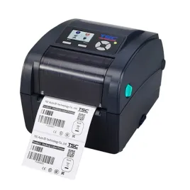 tsc-tc300-drukarka-etykiet-bezposrednio-termiczny-termotransferowy-300-x