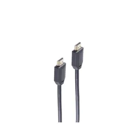 shiverpeaks-bs10-40015-kabel-hdmi-05-m-hdmi-typu-a-standard-czarny