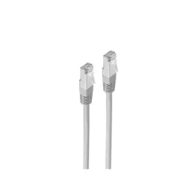 shiverpeaks-bs75712-h-kabel-sieciowy-szary-2-m-cat6-s-ftp-s-stp