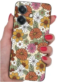 etui-do-oppo-a40-or-a40m-or-wzory-or-silikonowe-matt-szklo-9h