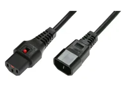 digitus-iec-pc1071-kabel-zasilajace-czarny-5-m-iec-c13-iec-c14