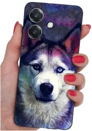 etui-do-oppo-a40-or-a40m-or-wzory-or-silikonowe-matt-szklo-9h
