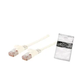 shiverpeaks-basic-s-cat7-0-5m-kabel-sieciowy-bialy-05-m-u-ftp-stp