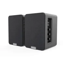 aiwa-asp-a200-2-drozny-czarny-bezprzewodowy-25-w