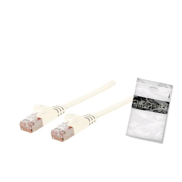shiverpeaks-basic-s-cat7-3m-kabel-sieciowy-bialy-u-ftp-stp