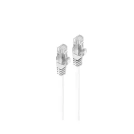 shiverpeaks-bs08-35046-kabel-sieciowy-bialy-3-m-cat7-u-utp-utp