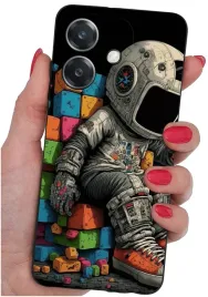 etui-do-oppo-a40-or-a40m-or-wzory-or-silikonowe-matt-szklo-9h