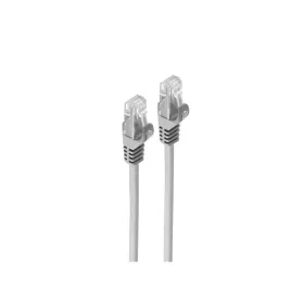shiverpeaks-bs08-35060-kabel-sieciowy-szary-75-m-cat7-u-utp-utp
