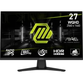 msi-mag-274qf-monitor-komputerowy-686-cm-27-2560-x-1440-px-wide-quad