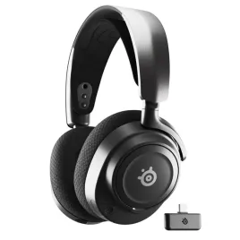 steelseries-arctis-nova-7-zestaw-sluchawkowy-bezprzewodowy-opaska-na-glo