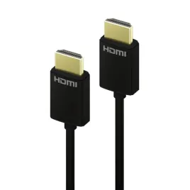 alogic-phd-05-mm-v2-kabel-hdmi-5-m-hdmi-typu-a-standard-czarny