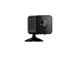 ukryta-mini-kamera-szpiegowska-wifi-podglad-na-zywo-czujnik-ruchu-aplikacja