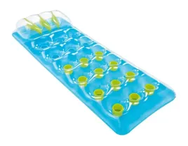 materac-plazowy-188-71cm-bestway-43015-niebieski