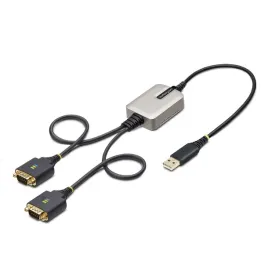 startech-2p1ffc-usb-serial-przejsciowka-do-kabli-usb-a-2-x-db-9-rs-232-c
