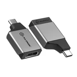 alogic-ulchdmn-sgr-zewnetrzna-karta-graficzna-usb-3840-x-2160-px-czarny