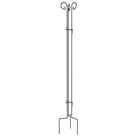 obejma-na-roze-pienne-160-cm-podpora-do-kwiatow-stalowy-stojak-na-drzewka