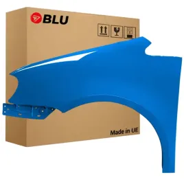 blu-blotnik-vw-touran-1t1-la5x-lewy-niebieski-03-06-przod-divingblue