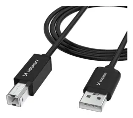 wozinsky-wkddy3s-kabel-usb-usb-2-0-2-m-usb-b-usb-c-048-gbit-s-czarny