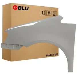 blu-blotnik-vw-touran-1t1-ld7s-lewy-szary-03-06-przod-slategrey