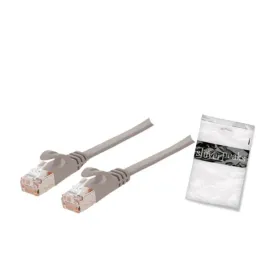 shiverpeaks-basic-s-cat7-0-5m-kabel-sieciowy-szary-05-m-u-ftp-stp