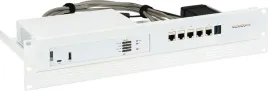 rackmount-it-rm-sr-t14i-czesci-do-stojakow-mocowanie-na-firewall