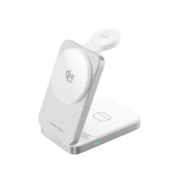mobile-origin-mo-fchs-pw35-slv-ladowarka-do-urzadzen-przenosnych-smartfo