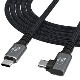 wozinsky-5907769376696-kabel-usb-usb4-gen-2x2-1-m-usb-c-40-gbit-s-240-w