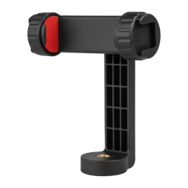 fixed-fixcrt-u14-bk-uchwyt-uchwyt-pasywny-telefon-komorkowy-smartfon-cza