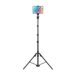 fixed-fixcrt-bk-uchwyt-uchwyt-pasywny-telefon-komorkowy-smartfon-czarny