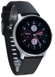 rubicon-smart-watch-rnce61-silver-kw13