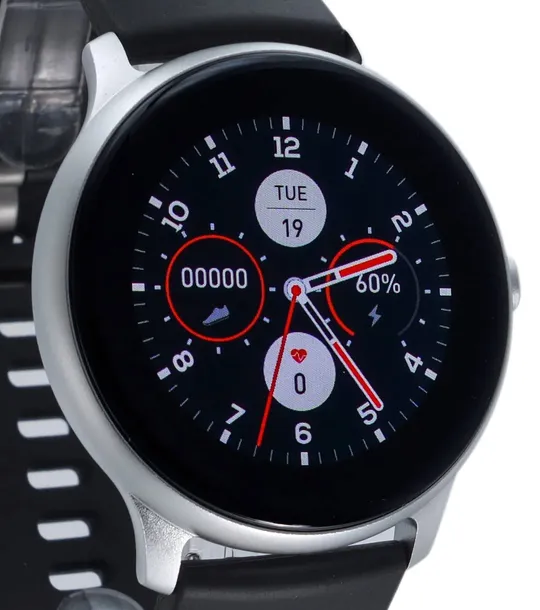 rubicon-smart-watch-rnce61-silver-kw13-ksztalt-koperty-okragla