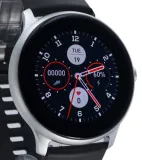 rubicon-smart-watch-rnce61-silver-kw13-ksztalt-koperty-okragla