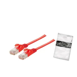 shiverpeaks-basic-s-cat7-2m-kabel-sieciowy-czerwony-u-ftp-stp
