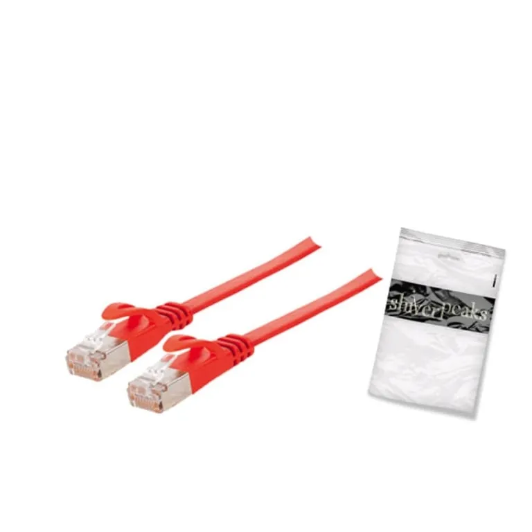 shiverpeaks-basic-s-cat7-2m-kabel-sieciowy-czerwony-u-ftp-stp