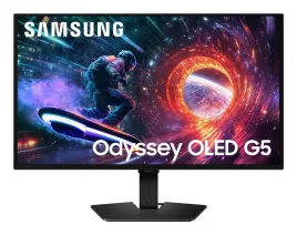 samsung-g50f-monitor-komputerowy-686-cm-27-2560-x-1440-px-quad-hd-ol