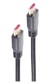 shiverpeaks-basic-s-kabel-hdmi-2-m-hdmi-typu-a-standard-czarny