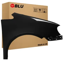 blu-blotnik-vw-touran-1t1-l041-lo41-prawy-czarny-03-06-przod-schwarz