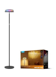 govee-uplighter-floor-lamp-inteligentne-oswietlenie-podlogowe-wi-fi-blue